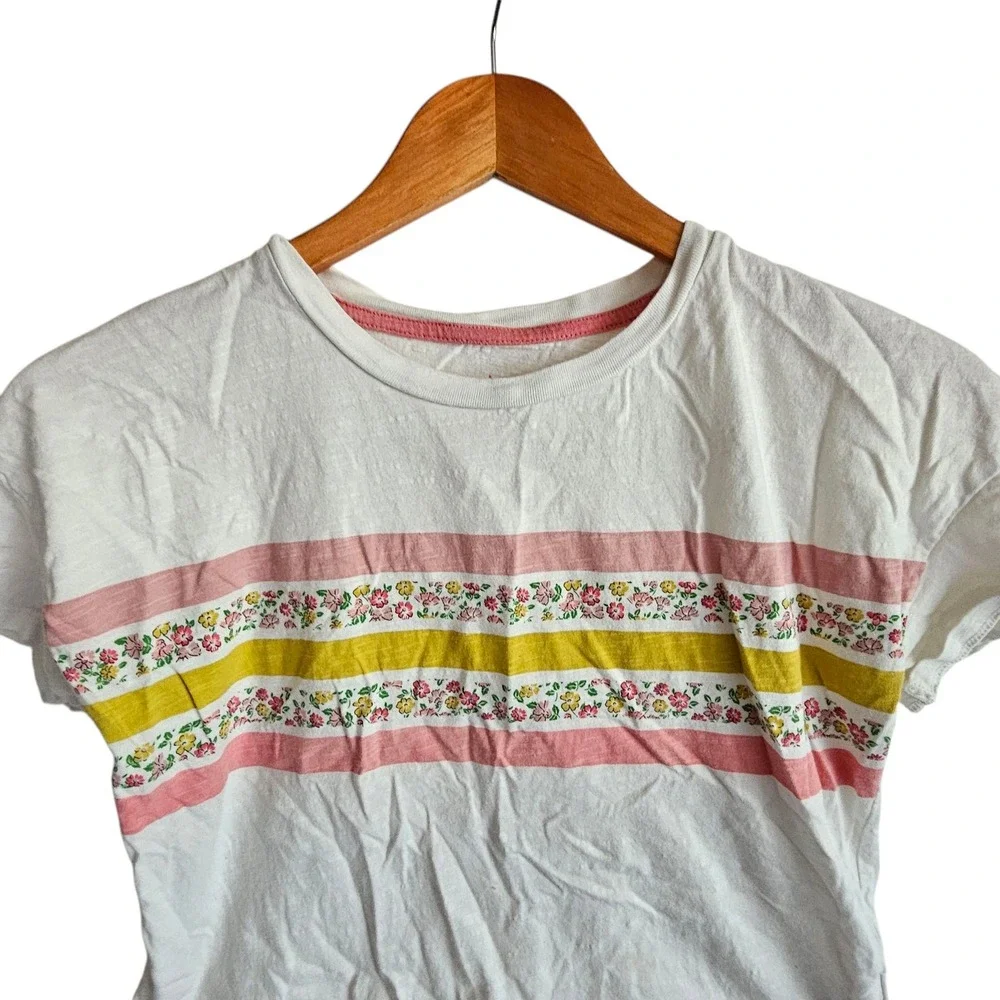 Boden charming addition